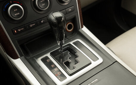 Mazda CX-9 I рестайлинг, 2008 год, 930 000 рублей, 20 фотография