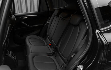 BMW X1, 2018 год, 2 890 000 рублей, 14 фотография