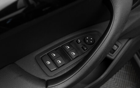 BMW X1, 2018 год, 2 890 000 рублей, 15 фотография