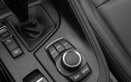 BMW X1, 2018 год, 2 890 000 рублей, 17 фотография