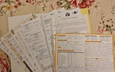 BMW 3 серия, 2014 год, 1 870 000 рублей, 19 фотография