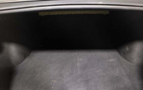 KIA K5, 2020 год, 2 859 000 рублей, 8 фотография