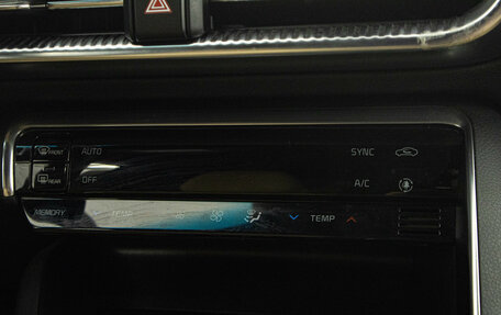 KIA K5, 2020 год, 2 859 000 рублей, 20 фотография