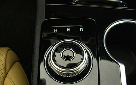 KIA K5, 2020 год, 2 859 000 рублей, 21 фотография