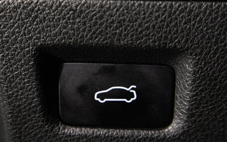 KIA K5, 2020 год, 2 859 000 рублей, 25 фотография