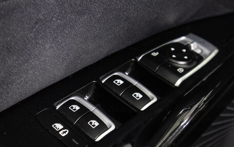 KIA K5, 2020 год, 2 859 000 рублей, 26 фотография