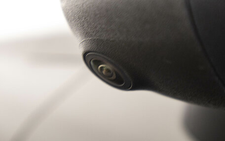 KIA K5, 2020 год, 2 859 000 рублей, 28 фотография