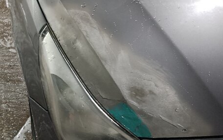 Hyundai Solaris II рестайлинг, 2014 год, 500 000 рублей, 9 фотография