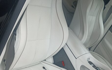 Mercedes-Benz Maybach GLS I, 2021 год, 15 340 000 рублей, 9 фотография