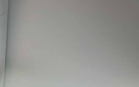 Mercedes-Benz Maybach GLS I, 2021 год, 15 340 000 рублей, 12 фотография