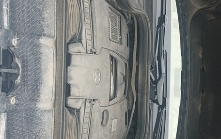 Mercedes-Benz Maybach GLS I, 2021 год, 15 340 000 рублей, 16 фотография