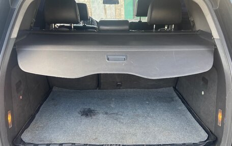 Volkswagen Touareg III, 2005 год, 720 000 рублей, 13 фотография