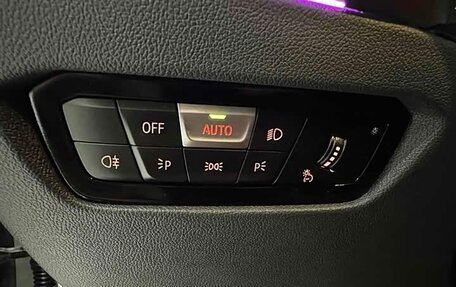 BMW 3 серия, 2022 год, 3 850 911 рублей, 15 фотография