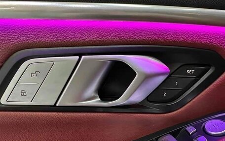 BMW 3 серия, 2022 год, 3 850 911 рублей, 13 фотография