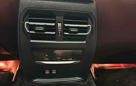 BMW 3 серия, 2022 год, 3 850 911 рублей, 18 фотография