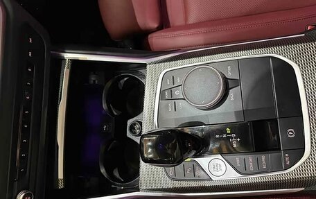 BMW 3 серия, 2022 год, 3 850 911 рублей, 17 фотография