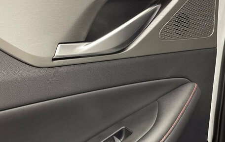 Changan CS35 Plus, 2024 год, 2 629 900 рублей, 18 фотография