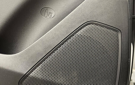 Changan CS35 Plus, 2024 год, 2 629 900 рублей, 20 фотография