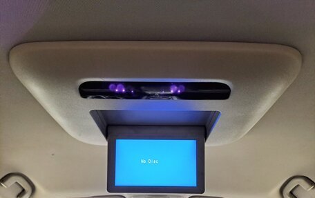 Nissan Murano, 2008 год, 900 000 рублей, 20 фотография