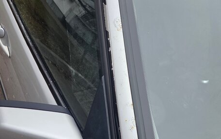 BMW 3 серия, 1999 год, 550 000 рублей, 13 фотография