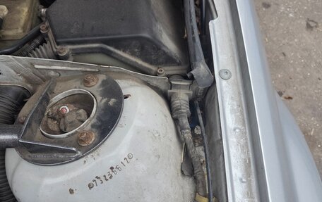 BMW 3 серия, 1999 год, 550 000 рублей, 12 фотография