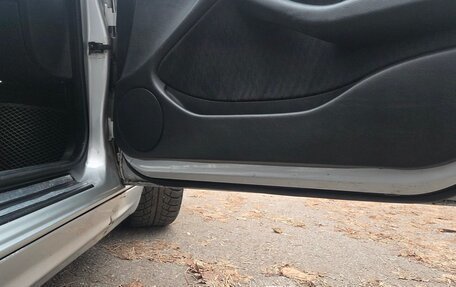 BMW 3 серия, 1999 год, 550 000 рублей, 16 фотография