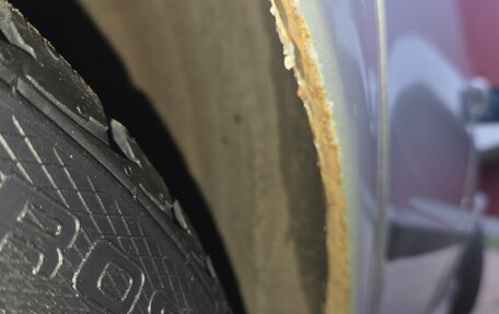 BMW 3 серия, 1999 год, 550 000 рублей, 10 фотография