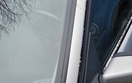 BMW 3 серия, 1999 год, 550 000 рублей, 11 фотография