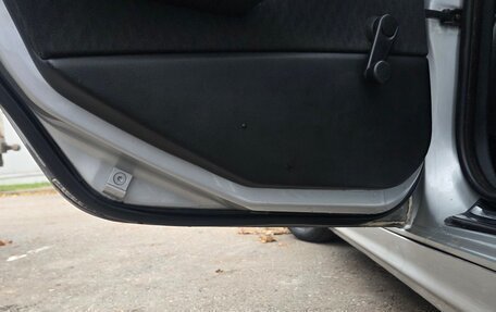 BMW 3 серия, 1999 год, 550 000 рублей, 15 фотография