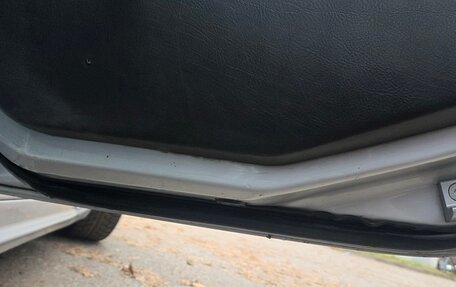 BMW 3 серия, 1999 год, 550 000 рублей, 19 фотография