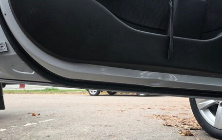 BMW 3 серия, 1999 год, 550 000 рублей, 21 фотография