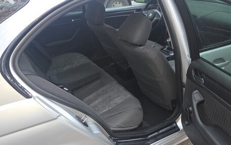 BMW 3 серия, 1999 год, 550 000 рублей, 23 фотография