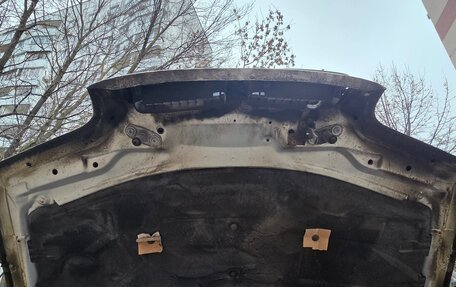 BMW 3 серия, 1999 год, 550 000 рублей, 25 фотография