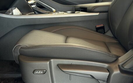 Changan CS35 Plus, 2025 год, 2 779 900 рублей, 5 фотография