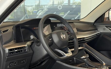 Changan CS35 Plus, 2025 год, 2 779 900 рублей, 6 фотография