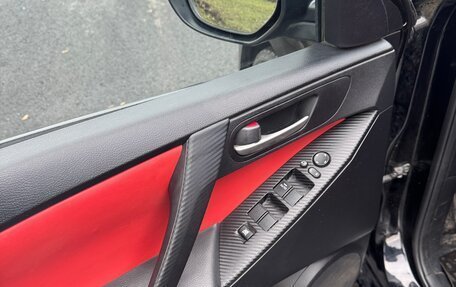 Mazda 3, 2011 год, 579 000 рублей, 8 фотография