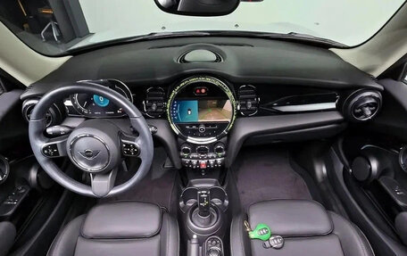 MINI Hatch, 2022 год, 1 790 100 рублей, 7 фотография