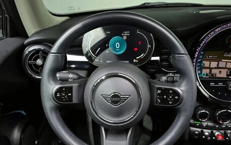 MINI Hatch, 2022 год, 1 790 100 рублей, 8 фотография