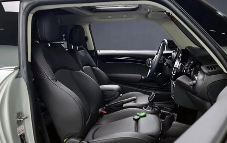 MINI Hatch, 2022 год, 1 790 100 рублей, 6 фотография