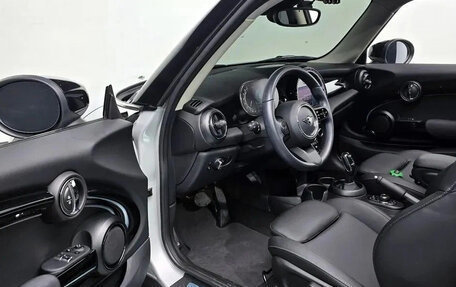 MINI Hatch, 2022 год, 1 790 100 рублей, 5 фотография