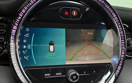 MINI Hatch, 2022 год, 1 790 100 рублей, 9 фотография