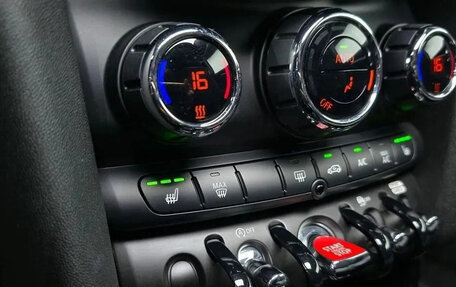 MINI Hatch, 2022 год, 1 790 100 рублей, 11 фотография