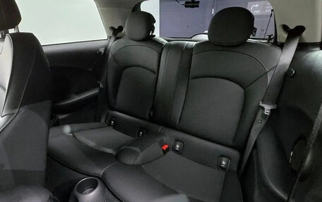 MINI Hatch, 2022 год, 1 790 100 рублей, 12 фотография