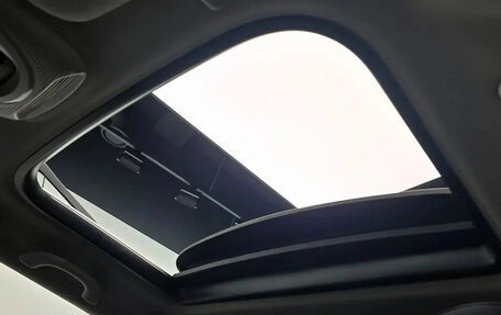 MINI Hatch, 2022 год, 1 790 100 рублей, 13 фотография