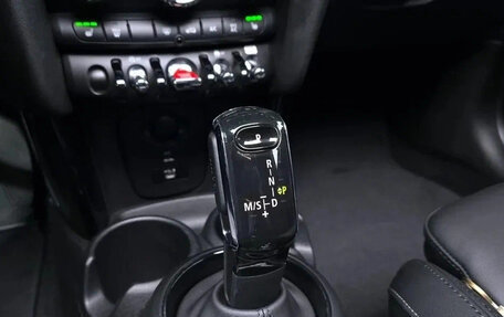 MINI Hatch, 2022 год, 1 790 100 рублей, 10 фотография