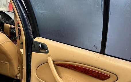 Skoda Octavia IV, 2000 год, 199 000 рублей, 19 фотография