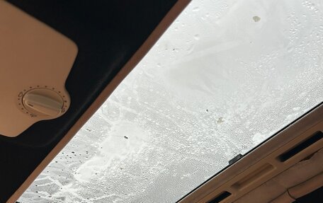 Skoda Octavia IV, 2000 год, 199 000 рублей, 27 фотография