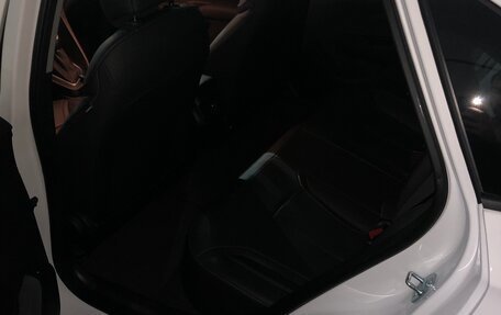 Buick Excelle III, 2022 год, 1 600 000 рублей, 4 фотография