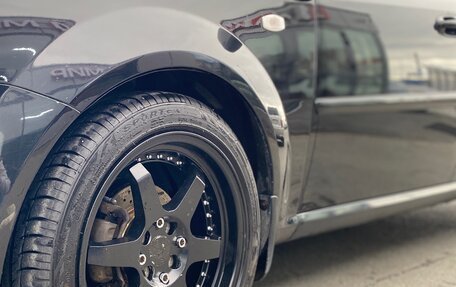 Chevrolet Lacetti, 2012 год, 565 000 рублей, 3 фотография