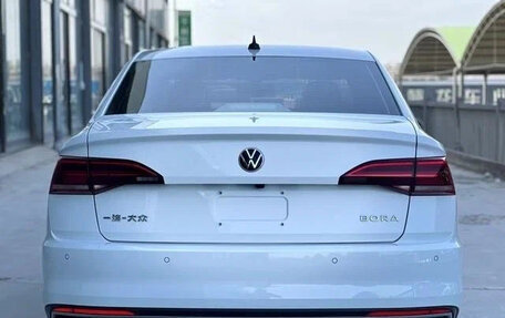 Volkswagen Bora, 2022 год, 1 190 000 рублей, 5 фотография